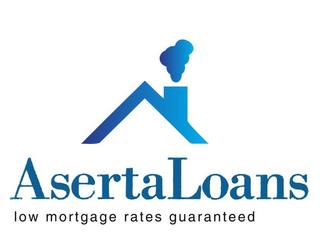 Image of AsertaLoans