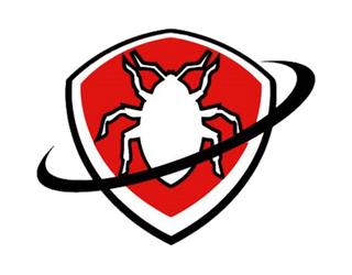 Image de Absolute Pest Solutions