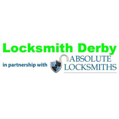 Image of Locksmith Derby