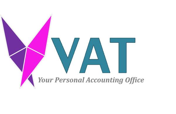 Image of Virtual Accounting Team LLC
