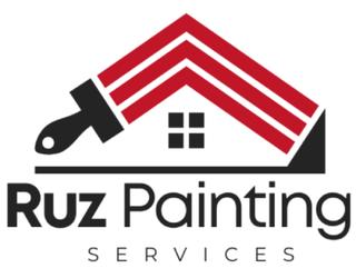 Image of RUZ Painting & Decorating