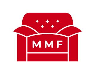 MimMattressandFurniture.com