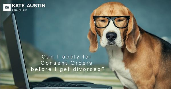 Kate Austin Family Lawyers