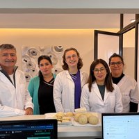 Imagen de Laboratorio Esteves Análisis Bioquimicos y Hormonales