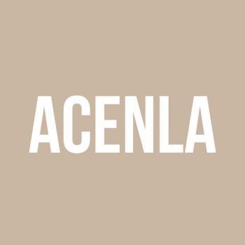 Image of Acenla