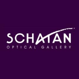 Image of Schatan Optical Gallery