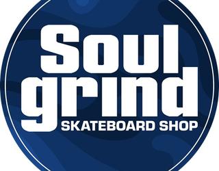 Image of Soul Grind Skate Shop