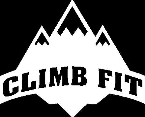 Logo of Climbfit Kirrawee