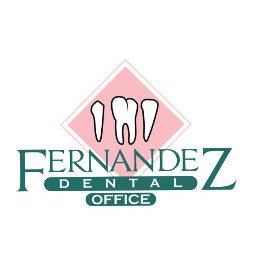 Image of Fernandez Dental Office
