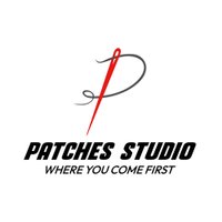 Image of Patches Studio