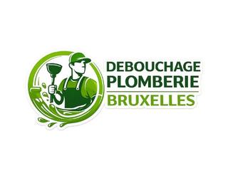 Afbeelding van Debouchage Bruxelles Plombier
