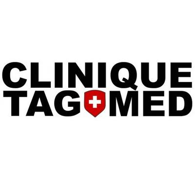 Clinique TAGMED