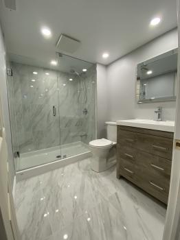 Image de Continental Brothers Construction Inc.
