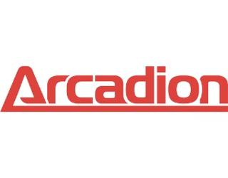 Image of Arcadion