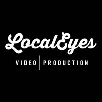 Image of LocalEyes Video Production Chicago