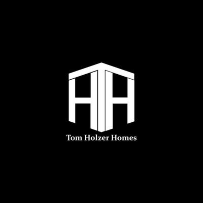 Image of Tom Holzer