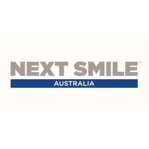 Image of Next Smile Australia