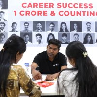 upGrad Learning Support Centre - Bengaluru के चित्र