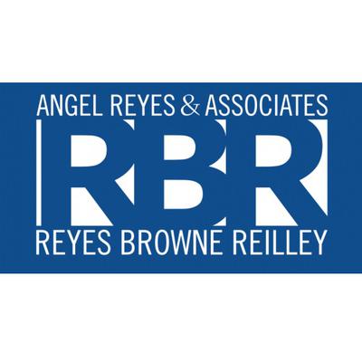 Image of Angel Reyes - Reyes Browne Reilley Law Firm