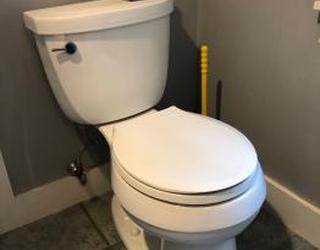 Image of G&C Plumbing & Heating