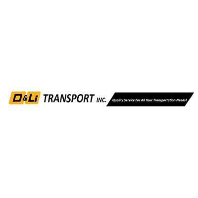 Image of D & Li Transport Inc