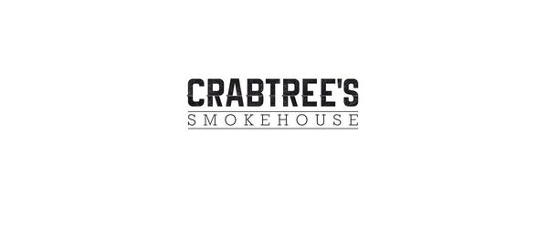 Image of Crabtree’s Smokehouse