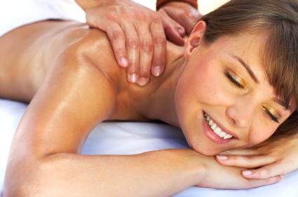 Image de Beachealth - Osteopathy East Toronto | Chiropody | Naturopathy