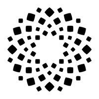 Image of Clearly New Zealand