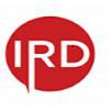 Image of International Removals Direct