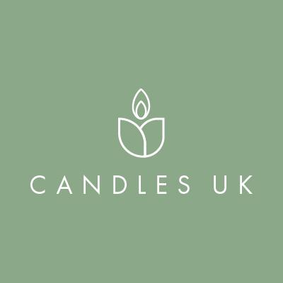Image of Candles UK