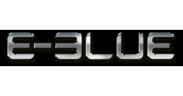 Image of E-Blue Gaming
