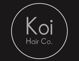 Image of Koi Hair Co