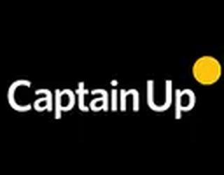 תמונה של Captain Up
