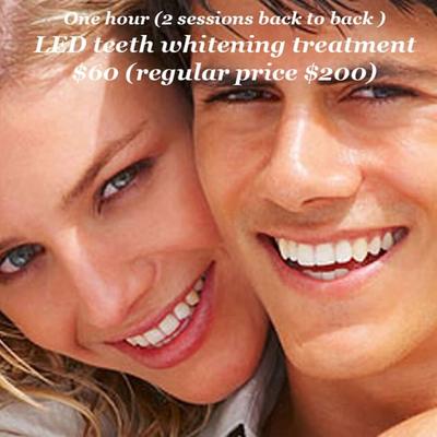 Image of Bay Street Clinic Of Electrolysis And Skincare
