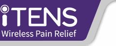 itens logo