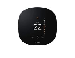Image of 1Click Energy Solutions Corner Brook