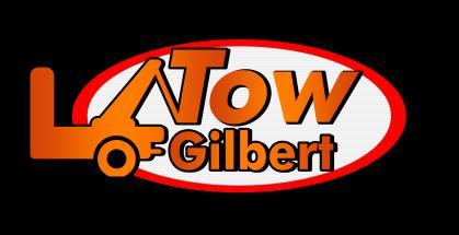 Image of Tow Gilbert