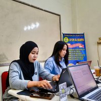 Gambar El Rahma Bengkulu Course