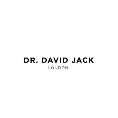 Image of Dr David Jack Clinic