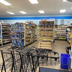 Image de Blue Barn Pet & Hobby Farm