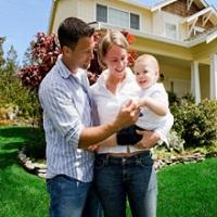 Image of Premier Coastal Properties LLC