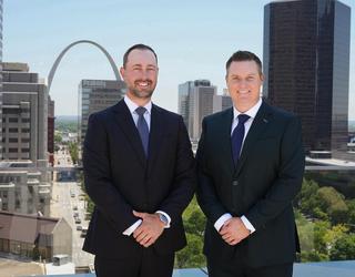 Halvorsen Klote Attorneys