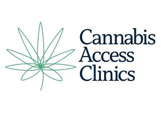 Image of Cannabis Access Clinics