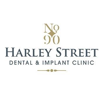 Image of Harley Street Dental & Implant Clinic