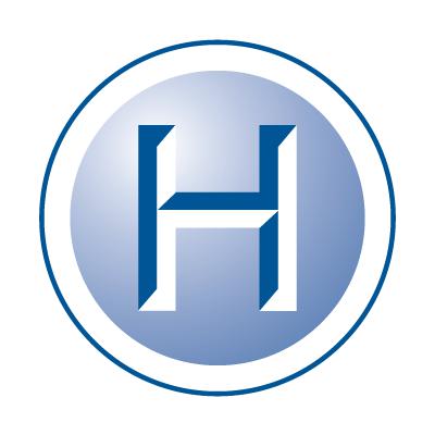 Image of Higginbotham Headquarters