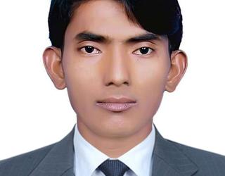 Khokon Art -এর চিত্র