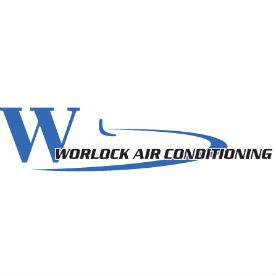 Image of Worlock Air Conditioning & Heating Specialists