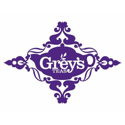 Image of Grey's Teas