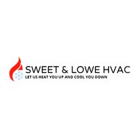 Image of Sweet & Lowe