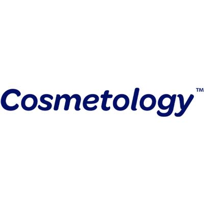 Cosmetology
